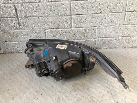 Range Rover L405 Headlight Xenon Off Side Right CK52-13W029-DC 2013 to 2017