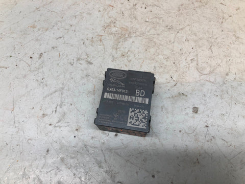 Discovery Sport Tyre Pressure Control Module GX63-14F012-BD L550 Land Rover
