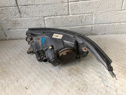 Range Rover L405 Headlight Xenon Off Side Right CK52-13W029-DC 2013 to 2017