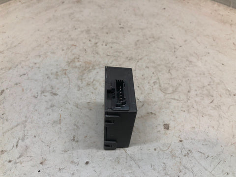 Discovery Sport Tyre Pressure Control Module GX63-14F012-BD L550 Land Rover