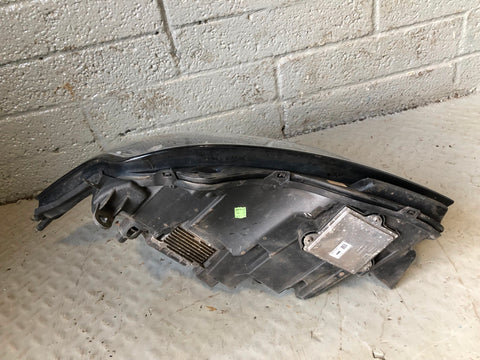 Range Rover L405 Headlight Xenon Off Side Right CK52-13W029-DC 2013 to 2017