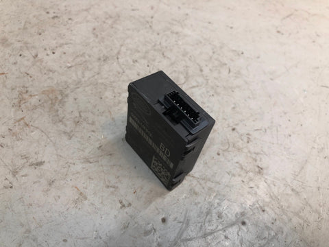 Discovery Sport Tyre Pressure Control Module GX63-14F012-BD L550 Land Rover