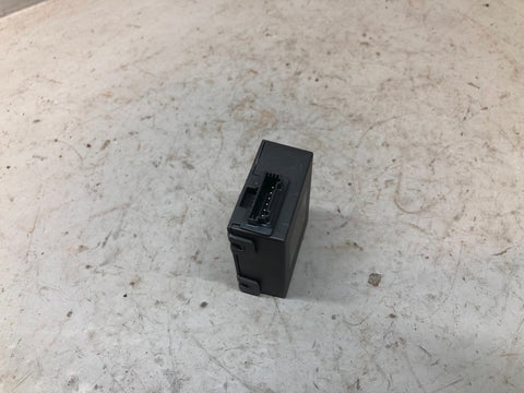 Discovery Sport Tyre Pressure Control Module GX63-14F012-BD L550 Land Rover