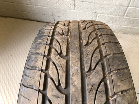 Alloy Wheels And Tyres 4 x 20" 275/45ZR20 Range Rover Sport Discovery 3 4 L19095