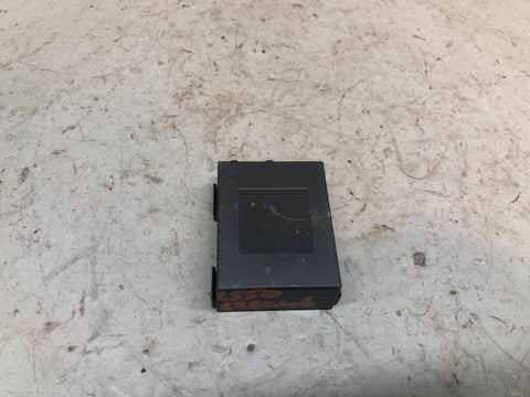Discovery Sport Tyre Pressure Control Module GX63-14F012-BD L550 Land Rover
