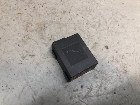 Discovery Sport Tyre Pressure Control Module GX63-14F012-BD L550 Land Rover