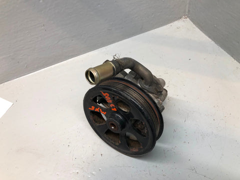 Mazda MX-5 Power Steering Pump NE51 32 650B 2.0 L MK3 NC 2006 to 2014