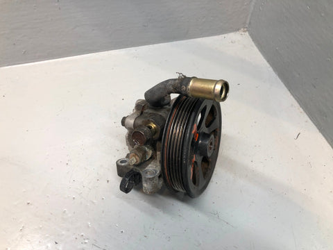 Mazda MX-5 Power Steering Pump NE51 32 650B 2.0 L MK3 NC 2006 to 2014