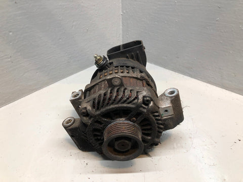 Mazda MX-5 Alternator A2TJ0391 2.0 L MK3 NC 2006 to 2014