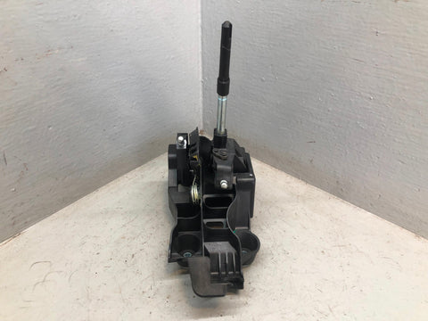 Discovery Sport Gear Shift Lever Manual 6 Speed FK72-7K387-BB8PVJ Land Rover