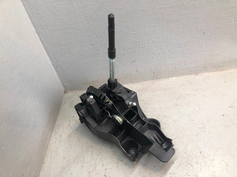 Discovery Sport Gear Shift Lever Manual 6 Speed FK72-7K387-BB8PVJ Land Rover