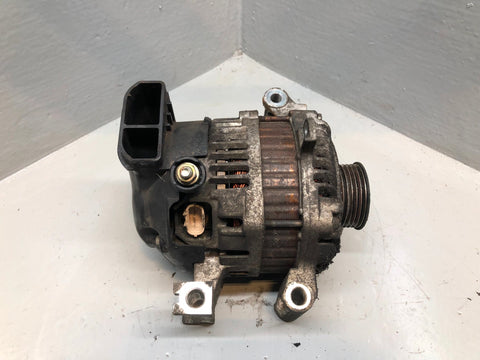Mazda MX-5 Alternator A2TJ0391 2.0 L MK3 NC 2006 to 2014