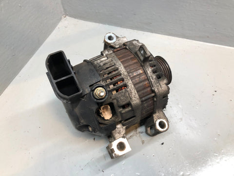 Mazda MX-5 Alternator A2TJ0391 2.0 L MK3 NC 2006 to 2014