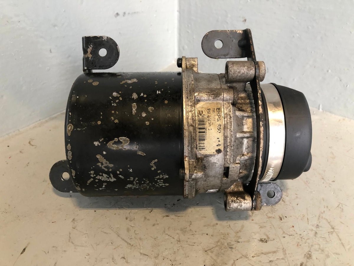 Mini R53 Power Steering Pump Electric 7625955146 1.6 Cooper 2001 to 2006