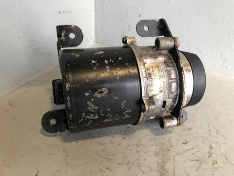 Mini R53 Power Steering Pump Electric 7625955146 1.6 Cooper 2001 to 2006