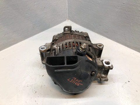 Mazda MX-5 Alternator A2TJ0391 2.0 L MK3 NC 2006 to 2014