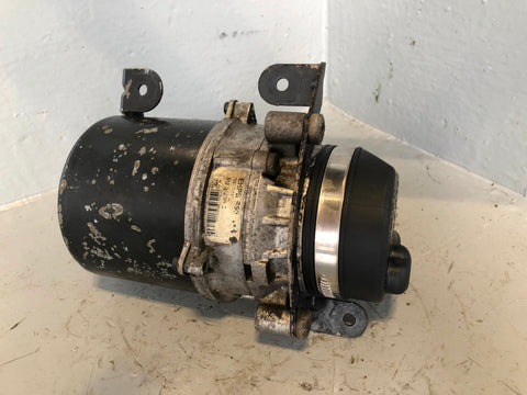 Mini R53 Power Steering Pump Electric 7625955146 1.6 Cooper 2001 to 2006