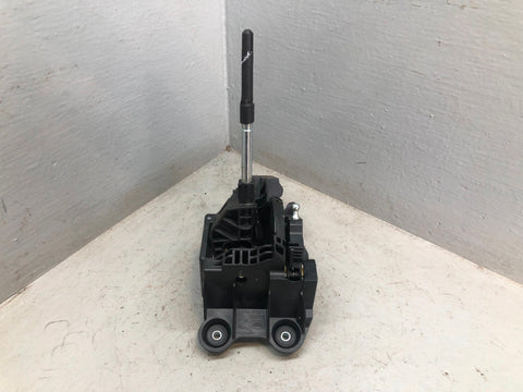 Discovery Sport Gear Shift Lever Manual 6 Speed FK72-7K387-BB8PVJ Land Rover