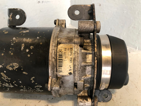 Mini R53 Power Steering Pump Electric 7625955146 1.6 Cooper 2001 to 2006