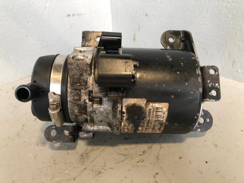 Mini R53 Power Steering Pump Electric 7625955146 1.6 Cooper 2001 to 2006