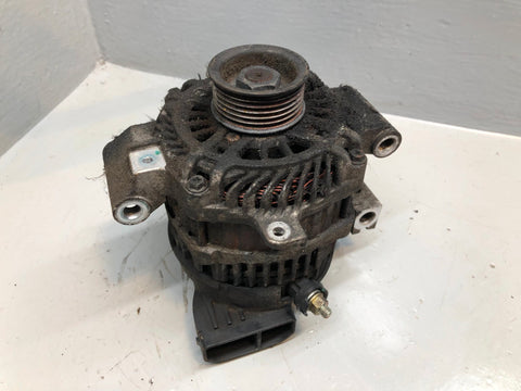 Mazda MX-5 Alternator A2TJ0391 2.0 L MK3 NC 2006 to 2014