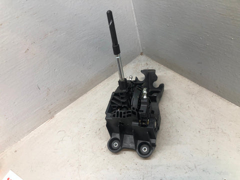 Discovery Sport Gear Shift Lever Manual 6 Speed FK72-7K387-BB8PVJ Land Rover