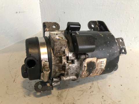 Mini R53 Power Steering Pump Electric 7625955146 1.6 Cooper 2001 to 2006