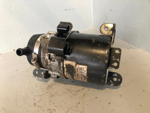 Mini R53 Power Steering Pump Electric 7625955146 1.6 Cooper 2001 to 2006