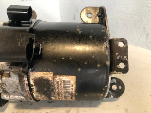 Mini R53 Power Steering Pump Electric 7625955146 1.6 Cooper 2001 to 2006