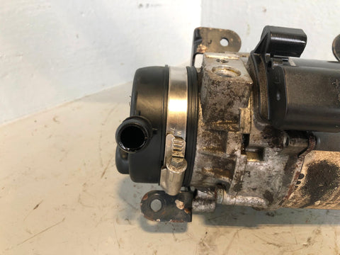 Mini R53 Power Steering Pump Electric 7625955146 1.6 Cooper 2001 to 2006