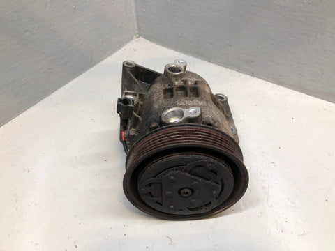 Mazda MX-5 Air Con Conditioning Compressor NE51-61450B 2.0 L MK3 NC 2006 to 2014