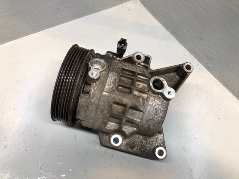 Mazda MX-5 Air Con Conditioning Compressor NE51-61450B 2.0 L MK3 NC 2006 to 2014
