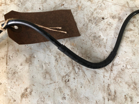 Discovery 3 Air Line Suspension Pipe Off Side Front Land Rover 2004 to 2009