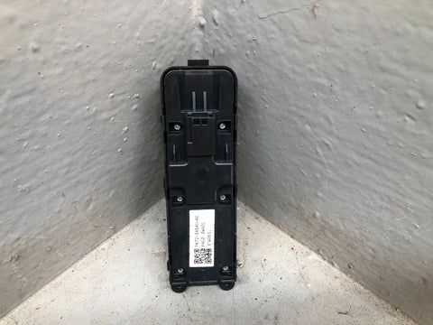 Discovery Sport Window Switch Pack Drivers FK72-14540-AC Land Rover 2014 to 2019