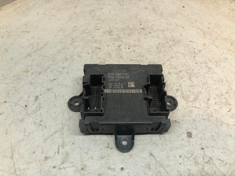Discovery Sport Door Module ECU Off Side Rear HK83-14D619-BB L550 2014 to 2019