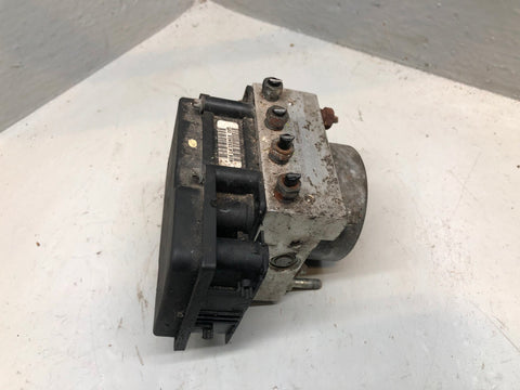 Mazda MX-5 ABS Brake Pump Modulator NF49 43 7A0 MK3 NC 2006 to 2014