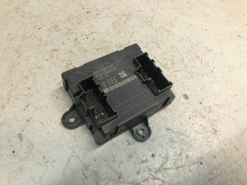 Discovery Sport Door Module ECU Off Side Rear HK83-14D619-BB L550 2014 to 2019