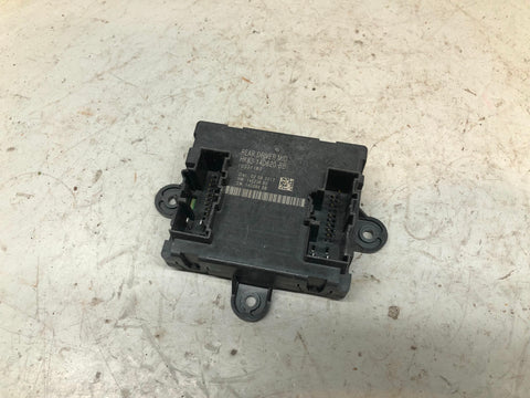 Discovery Sport Door Module ECU Off Side Rear HK83-14D619-BB L550 2014 to 2019