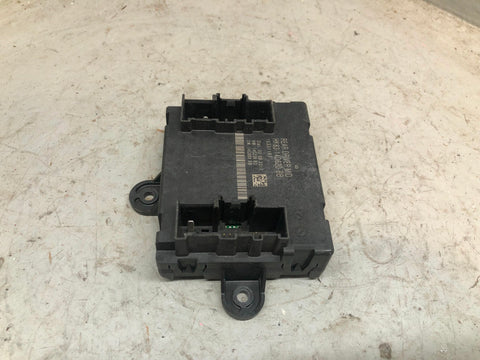 Discovery Sport Door Module ECU Off Side Rear HK83-14D619-BB L550 2014 to 2019