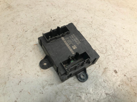 Discovery Sport Door Module ECU Off Side Rear HK83-14D619-BB L550 2014 to 2019