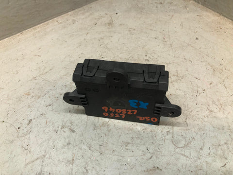 Discovery Sport Door Module ECU Off Side Rear HK83-14D619-BB L550 2014 to 2019
