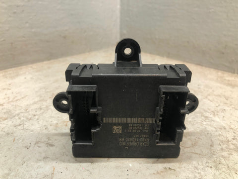 Discovery Sport Door Module ECU Off Side Rear HK83-14D619-BB L550 2014 to 2019