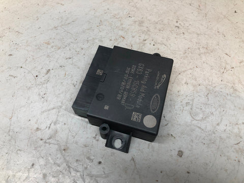 Discovery Sport Parking Aid Module GX63-15C859-DL L550 Land Rover 2014 to 2019