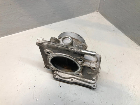 Mazda MX-5 Throttle Body MZR 1.8 /  2.0 L MK3 NC 2006 to 2014