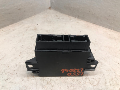 Discovery Sport Parking Aid Module GX63-15C859-DL L550 Land Rover 2014 to 2019