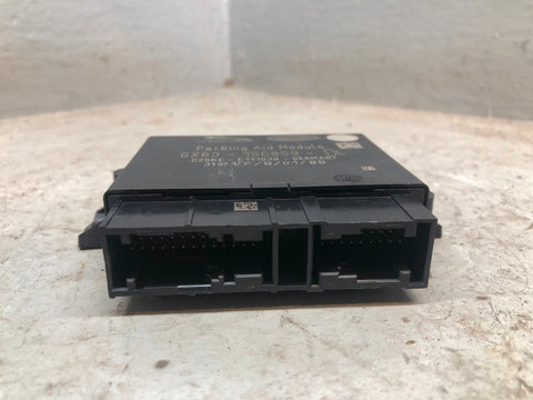 Discovery Sport Parking Aid Module GX63-15C859-DL L550 Land Rover 2014 to 2019
