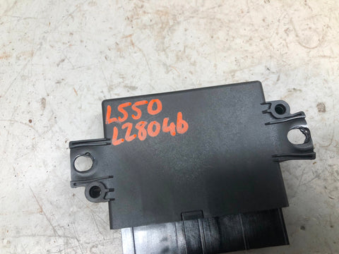 Discovery Sport Parking Aid Module GX63-15C859-DL L550 Land Rover 2014 to 2019