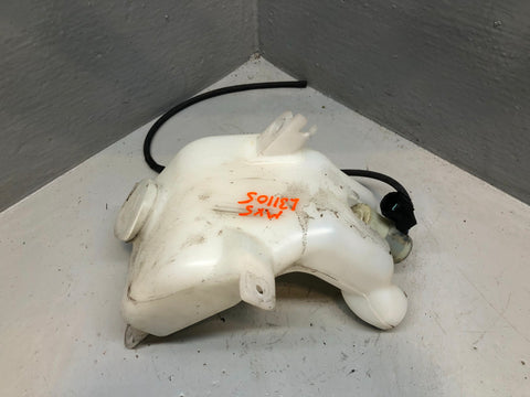 Mazda MX-5 Windscreen Washer Bottle Tank Screen Wash MK3 NC 2006 to 2014