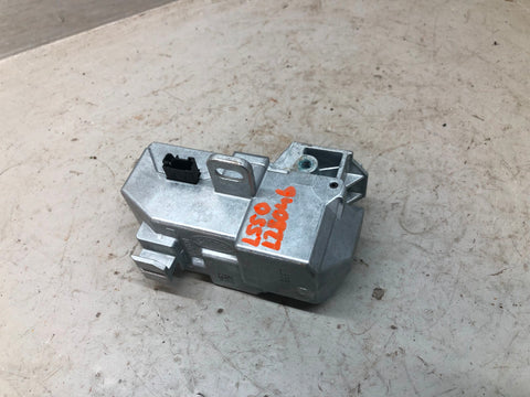 Discovery Sport Steering Column Lock Module L550 Land Rover 2014 to 2019