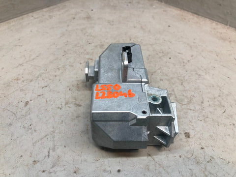 Discovery Sport Steering Column Lock Module L550 Land Rover 2014 to 2019